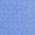 Color Swatch - Blue
