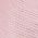 Color Swatch - Pink