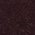 Color Swatch - Red