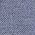 Color Swatch - Blue