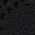 Color Swatch - Black