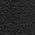 Color Swatch - Black