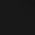 Color Swatch - Black