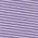 Color Swatch - Kansas State Wildcats Dark Purple