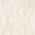 Color Swatch - Ivory