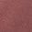 Color Swatch - Purple