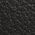 Color Swatch - Black Suede