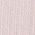 Color Swatch - Pink Heather