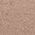 Color Swatch - Almond