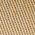 Color Swatch - Tan
