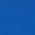Color Swatch - Blue