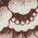 Color Swatch - Brown