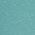 Color Swatch - Turquoise