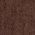 Color Swatch - Brown
