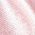 Color Swatch - Pink