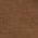 Color Swatch - Brown