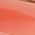 Color Swatch - Clear Red