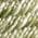 Color Swatch - Green