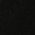 Color Swatch - Black