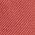 Color Swatch - Brown Brick
