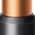 Color Swatch - Black
