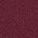 Color Swatch - Red