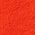 Color Swatch - Orange