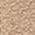 Color Swatch - Cappucino