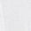 Color Swatch - White