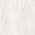 Color Swatch - Ivory