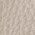 Color Swatch - Brown