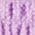 Color Swatch - Purple