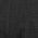 Color Swatch - Black Sands