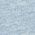 Color Swatch - Blue Wind