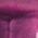 Color Swatch - Purple
