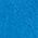 Color Swatch - Bright Indigo
