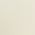 Color Swatch - Ivory