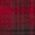 Color Swatch - Zane Plaid