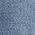 Color Swatch - Blue