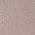 Color Swatch - Pink