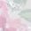 Color Swatch - Floral