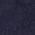 Color Swatch - Blue