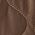Color Swatch - Brown