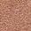 Color Swatch - Brown