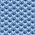 Color Swatch - Blue
