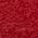 Color Swatch - Red