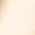 Color Swatch - Gold