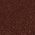Color Swatch - Brown