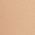 Color Swatch - Tan