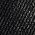Color Swatch - Black